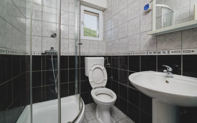 Apartments Kovac