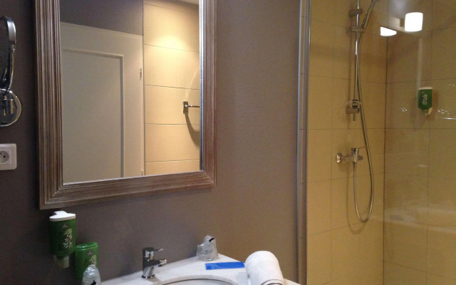 Hotel de la Bourse, Sure Hotel Collection by Best Western