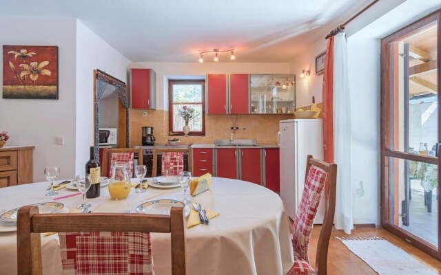 Stunning Home in Pula With 3 Bedrooms and Outdoor Swimming Pool
