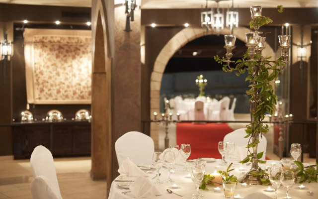 Esperos Palace Resort & Spa