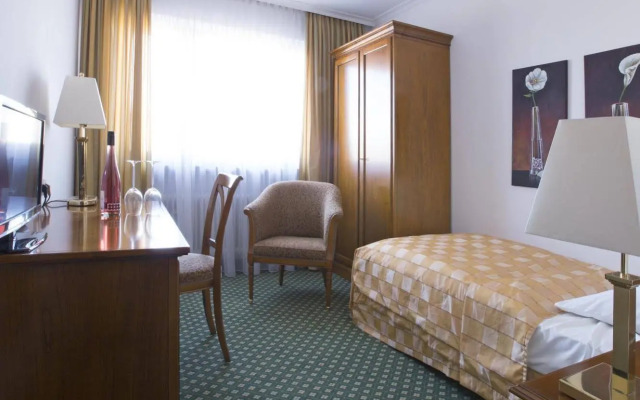 Gasthof Hotel Neuwirt