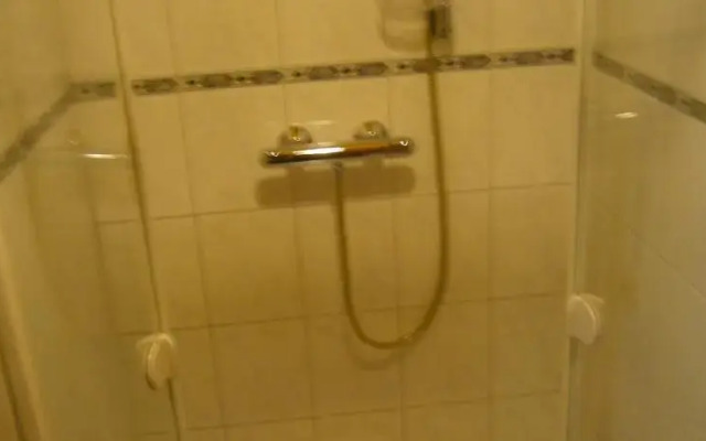 Landgoed Spinnerskaampe