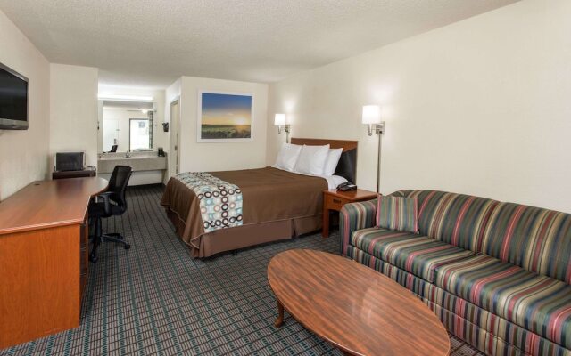 Days Inn Dillon