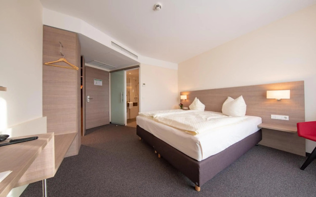 Hotel Susato