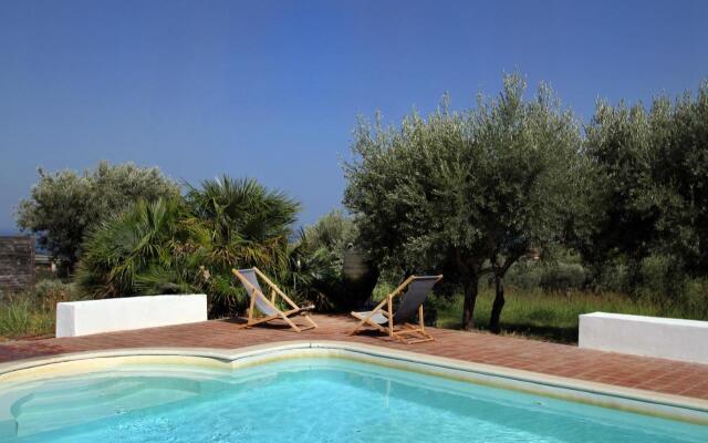 La Gabbianella E Il Gatto