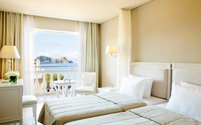 Mon Repos Palace - Adults Only