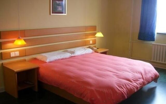 Home Inn
