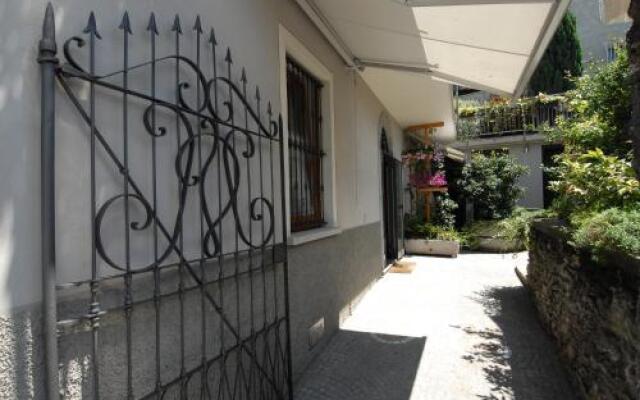 Locanda Dell'Era