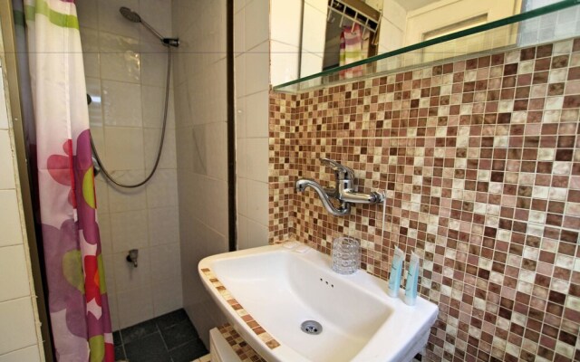 ArendaIzrail Apartments - Tel Aviv