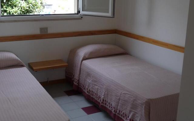 Residence Sol