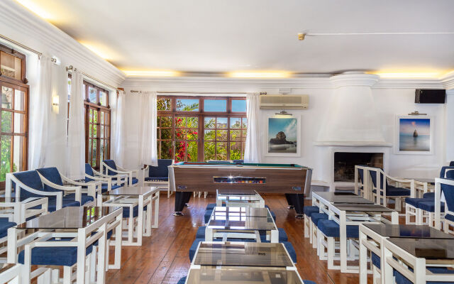 Mirachoro Praia da Rocha