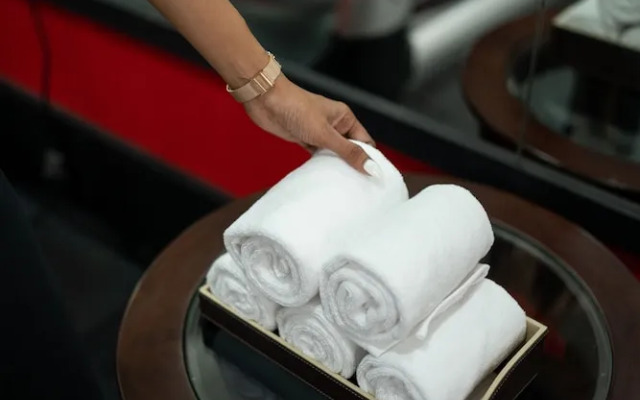 Regenta Inn Gurugram