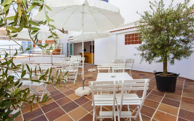 Can Beia Hostal Boutique