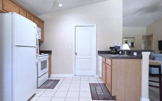 Lovely 3-Bedroom Pool Villa-1445SCD 3 Villa by RedAwning