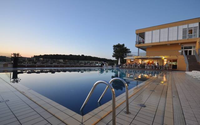 Tourist Resort Horizont - Pula