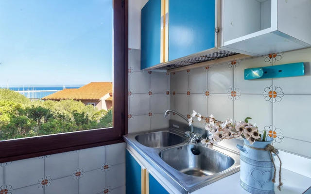 Sardinia Re - Shuluq 6