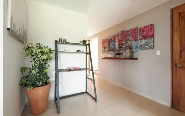 Villa Camila Unmatched Lake Views