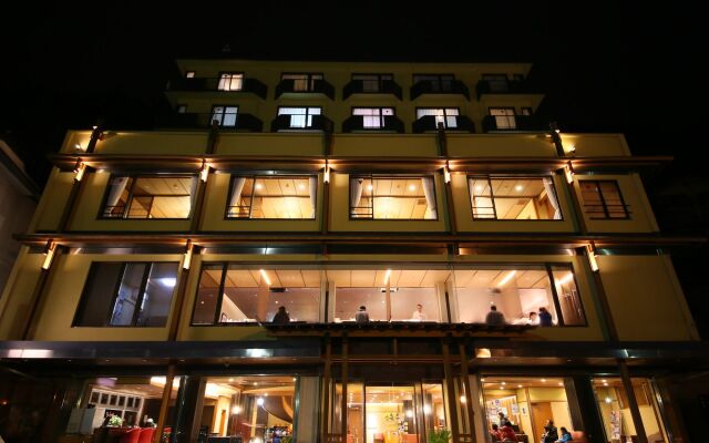hotelImage