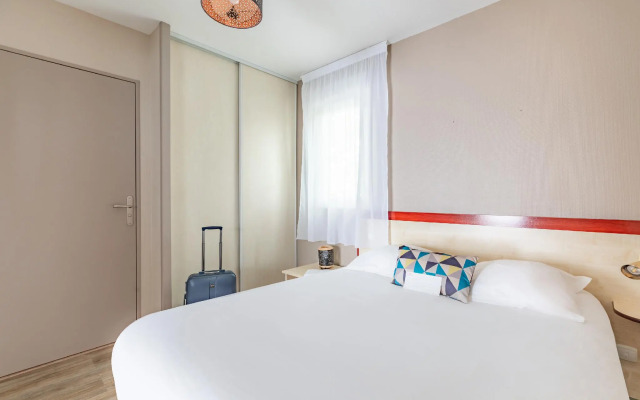 Appart'City Classic Limoges