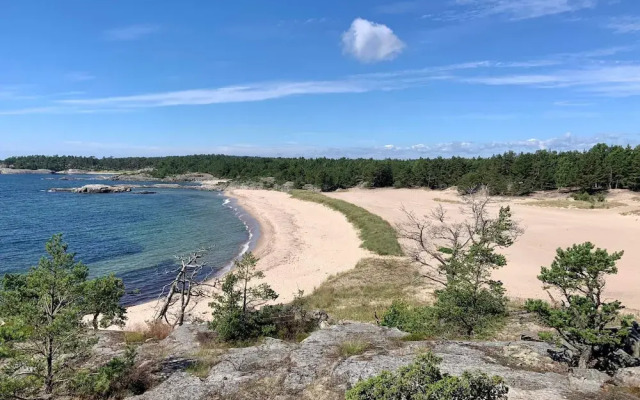 Utö Värdshus