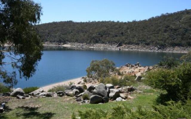 Aranda 3/25 Townsend Street