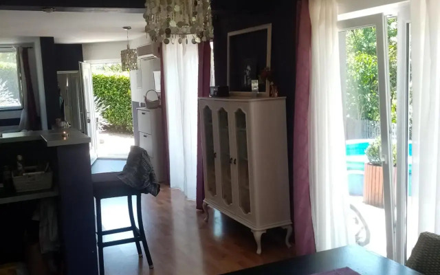 Bella House