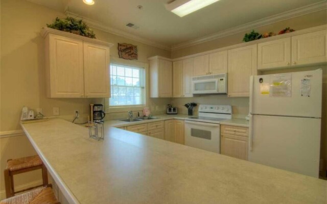 Magnolia Pointe 305-4889