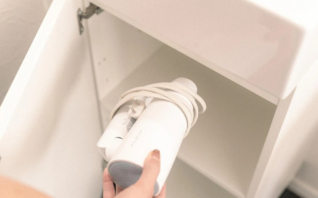 RAK KIYOMIZU - 1人旅専用hostel