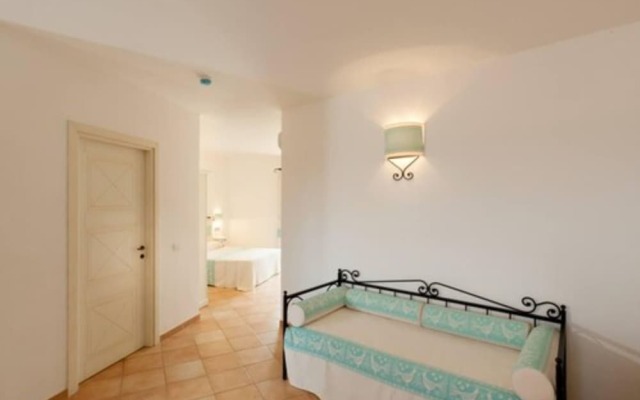 Mirice Club Resort