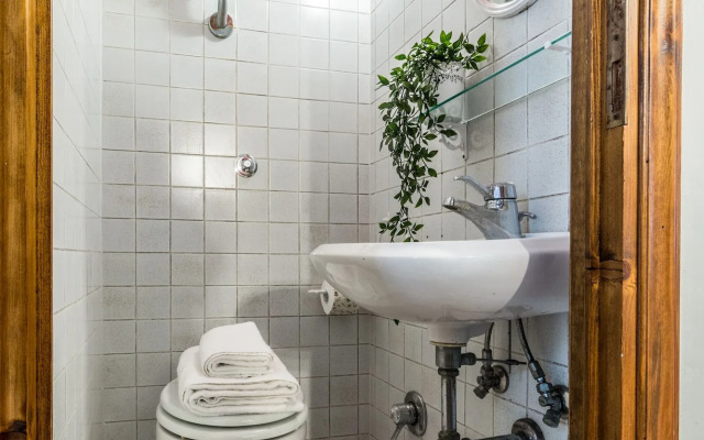 Wine Apartments Florence Franciacorta