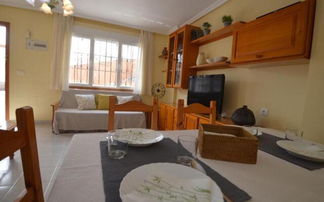 30 Beach House - BBQ & Terrace