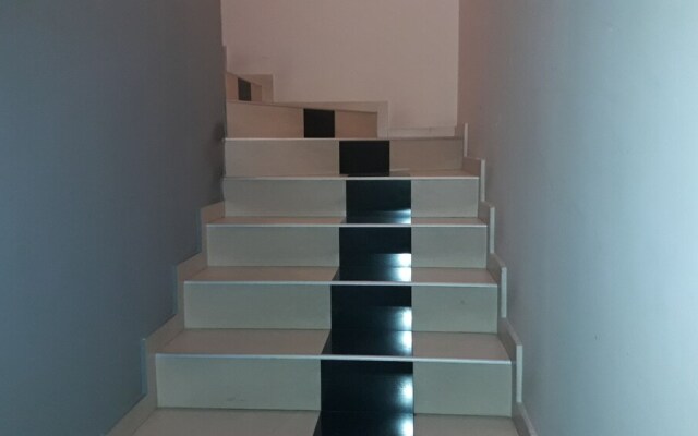 Rooms And Apartments S