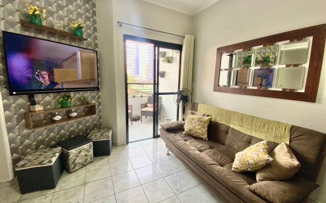 Residencial Belvedere