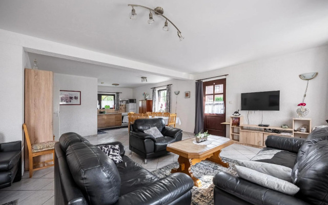 Vakantiehuis Cerny Dul 259