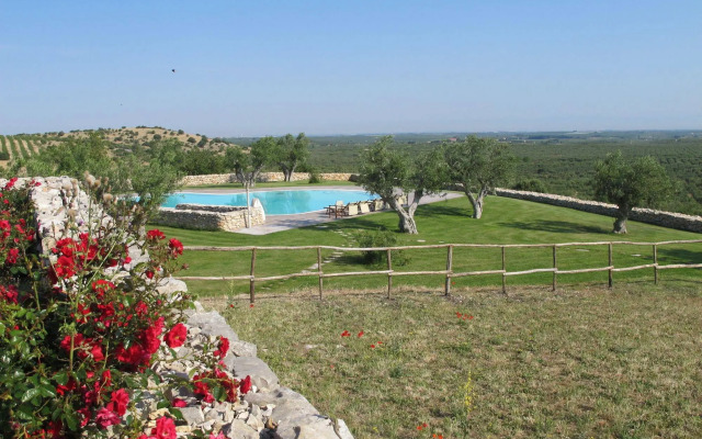 Lama di Luna Biomasseria