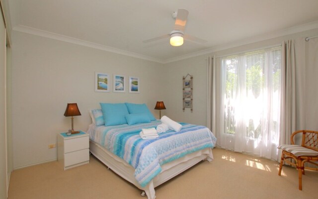 Tekani - Lennox Head