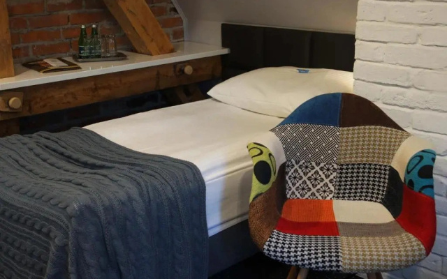 Hotel Park