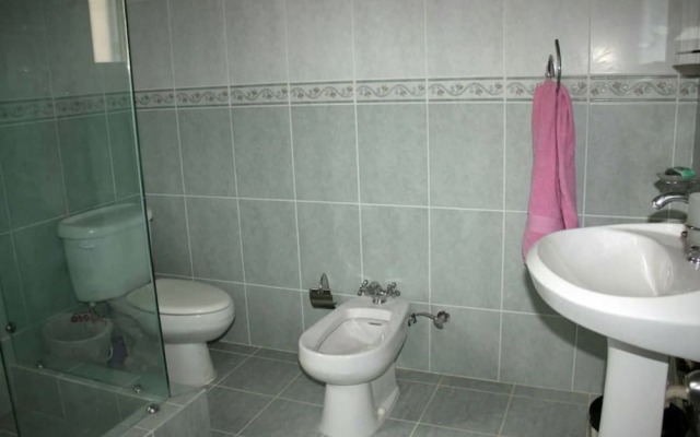 Private 6 Bedroom Villa Great for Parties