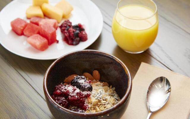 Holiday Inn Express Sydney Airport by IHG