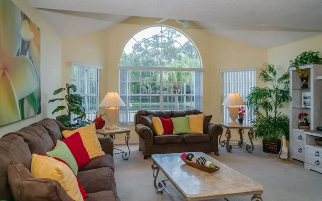 Royal_palm_bay_99