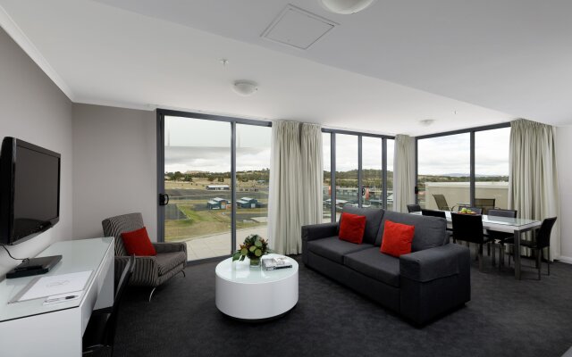Rydges Mount Panorama Bathurst