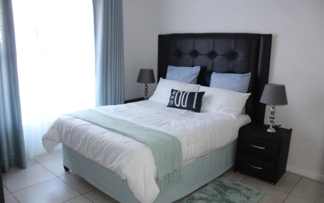 Placeview Inn Hotel Apartments