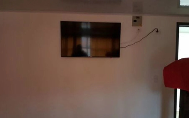 Hotel Casa Blanca Mirador