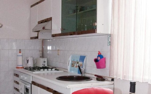 Apartman Urbana Villa