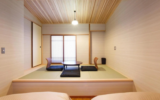 Rakutoko Momo - Vacation STAY 86513