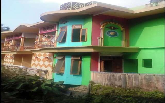 OYO Life 90646 Villa Karsinem Pasuruan