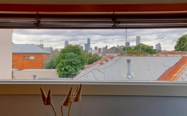 Boutique Stays Accommodation