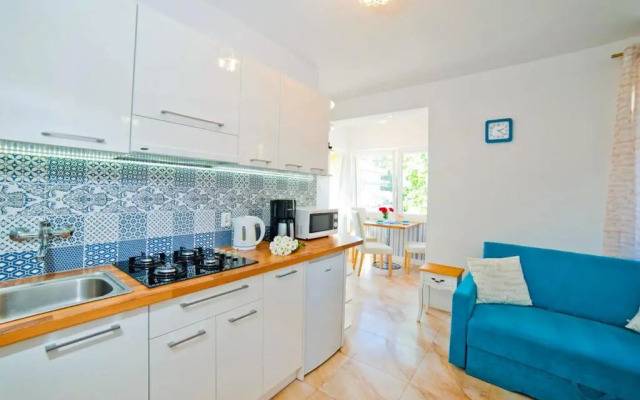 Bolesława Chrobrego 34