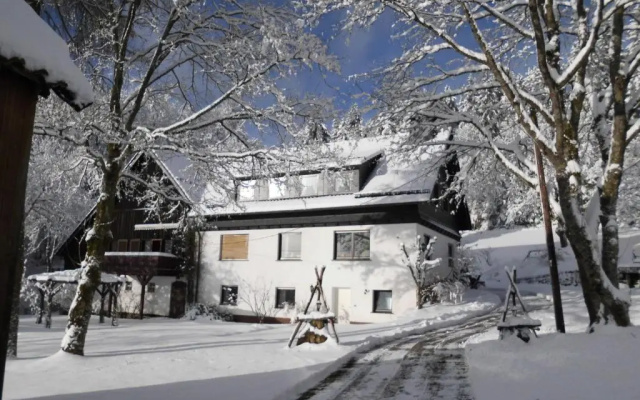Trambach