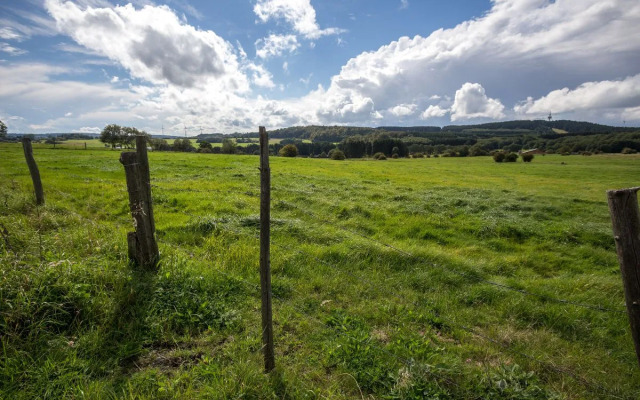 Sport- & Seminarhotel Glockenspitze